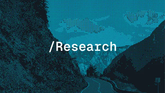 Research category illustration